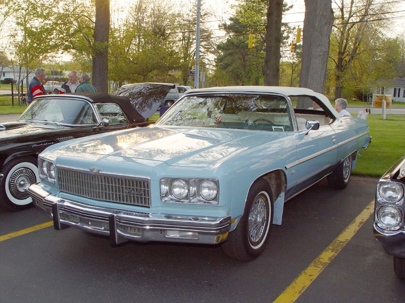 DSC06806a