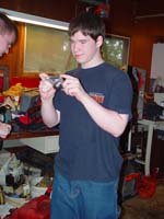 DSC08856