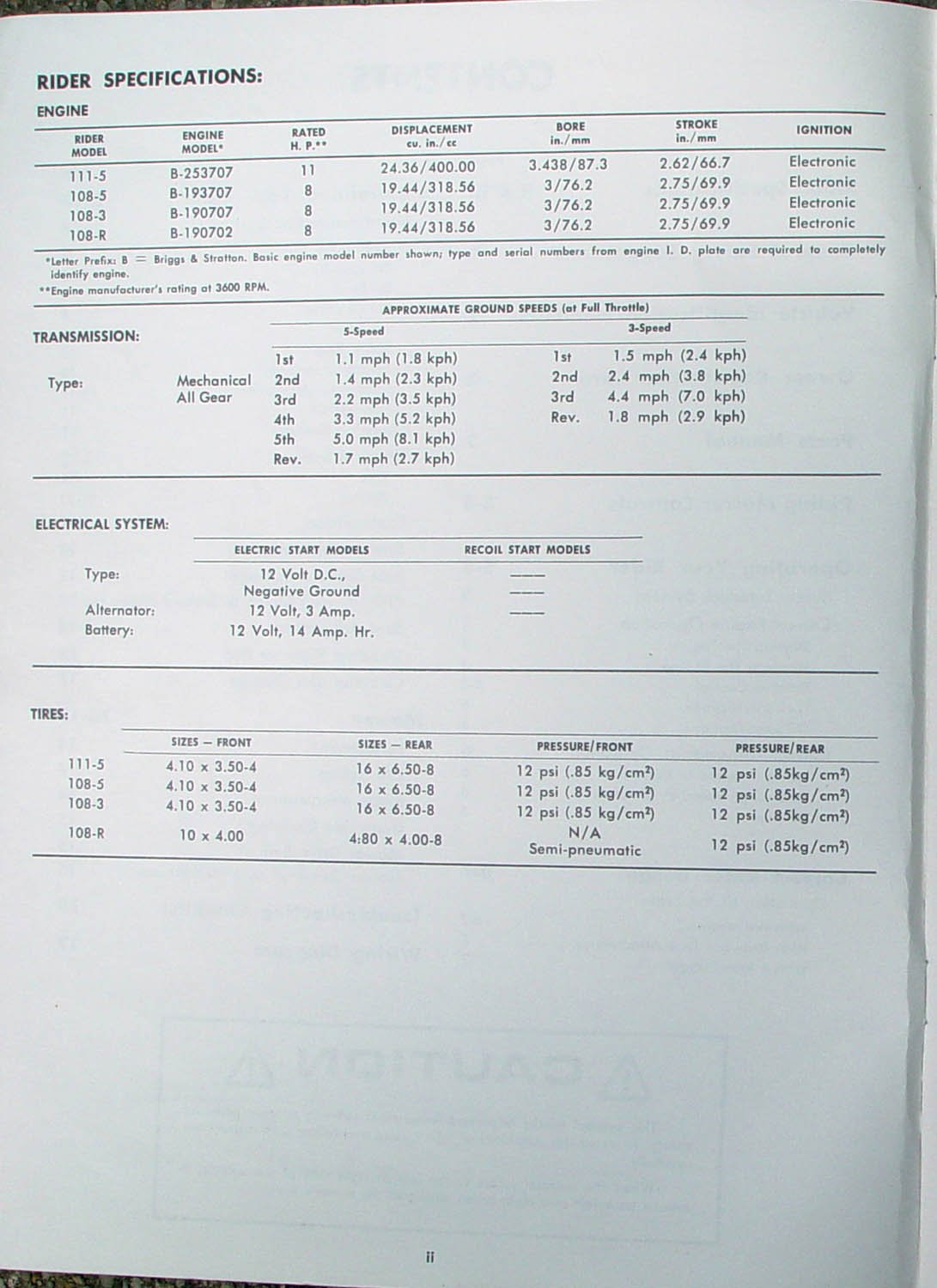 DSC04092L