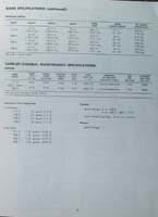 DSC04092R