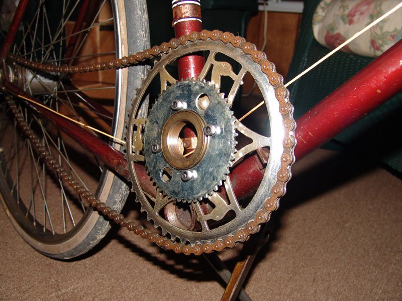 DSC03157