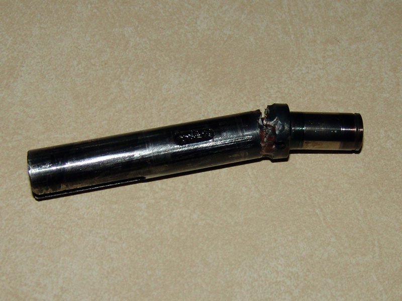 DSC03235