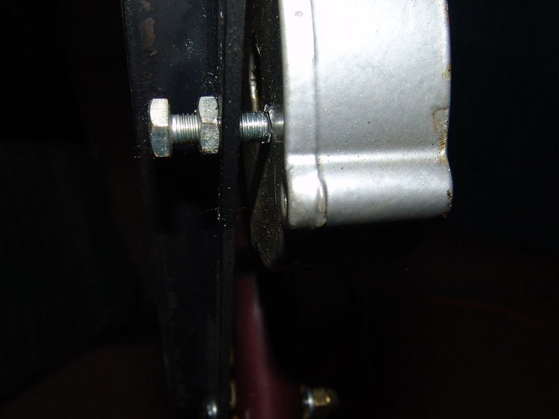 DSC03245