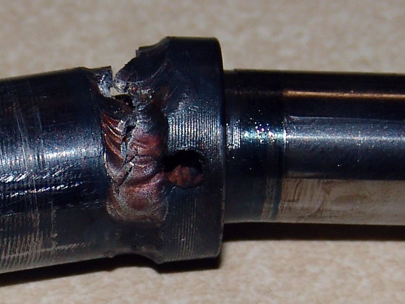 DSC03250