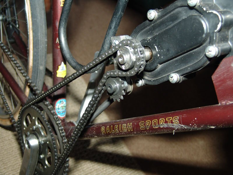 DSC04295