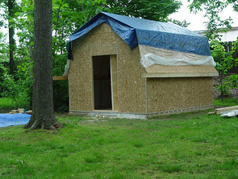 DSC04656