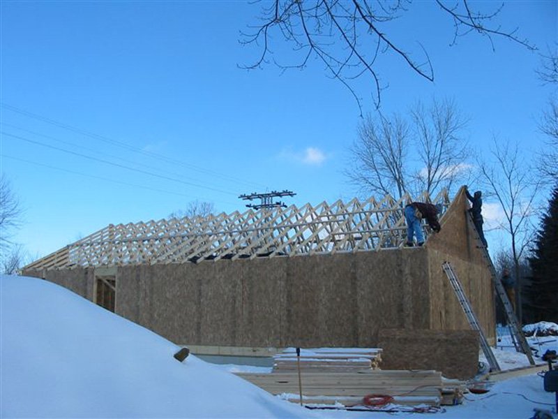 Habitat Home Forth Saturday 001 (2)