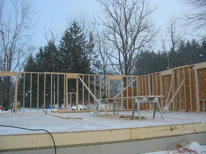 Habitat and Sandella Jobs, 2004 272