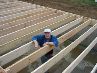 Habitat and Sandella Jobs, 2004 235