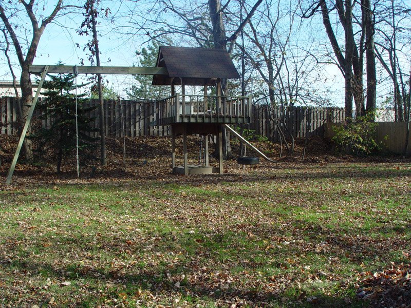 DSC08525