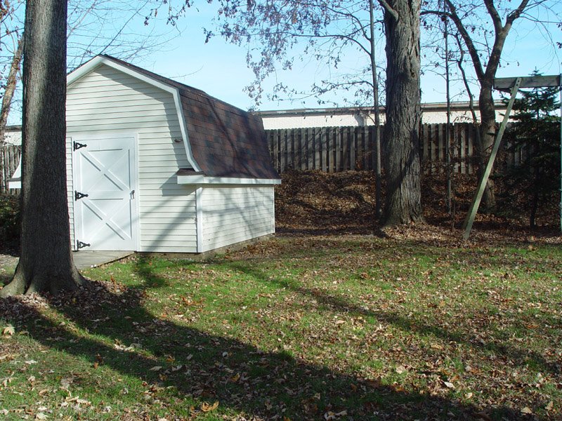 DSC08526